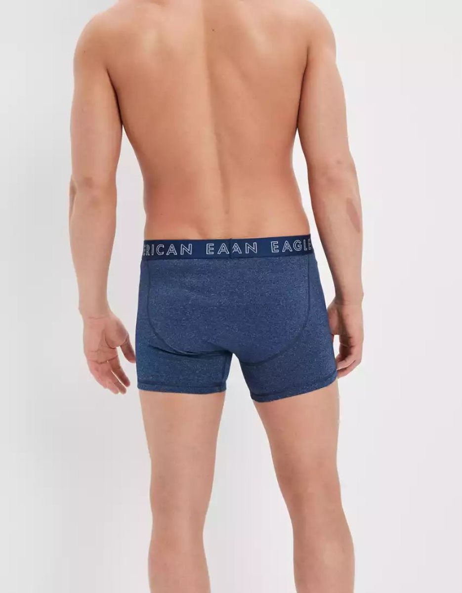 Slips American Eagle AEO 4.5